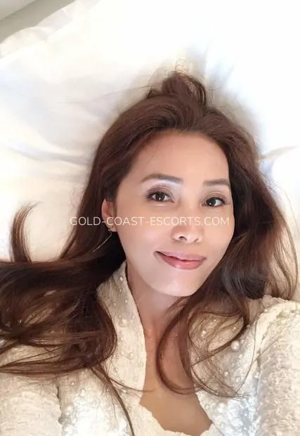Gold Coast escorts Ella — 2