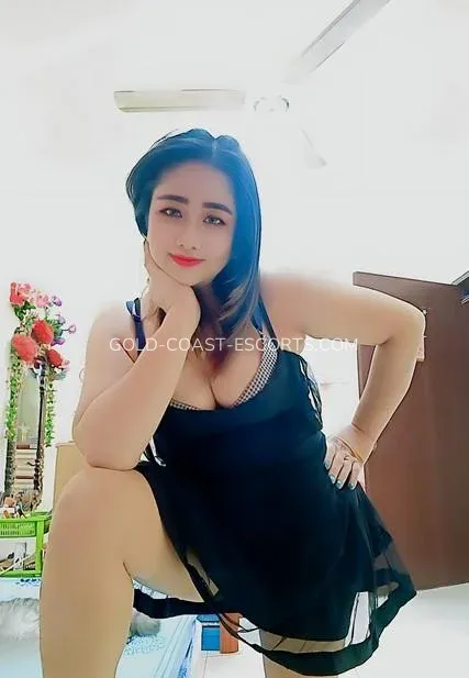 Gold Coast escorts Ariana — 10
