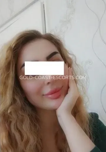 Gold Coast escorts Matilda — 3