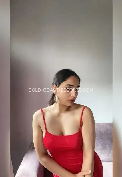 Gold Coast escorts Carina — 3