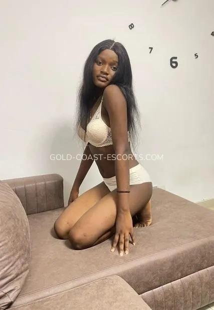 Gold Coast escorts kaylee