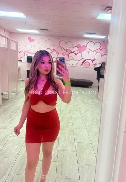 Gold Coast escorts Sophia — 3