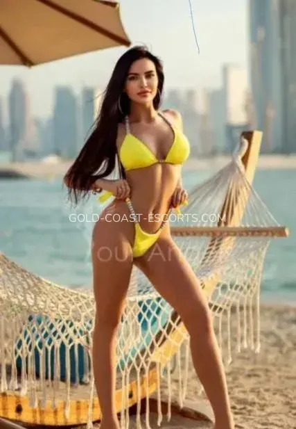 Gold Coast escorts Kathryn — 9