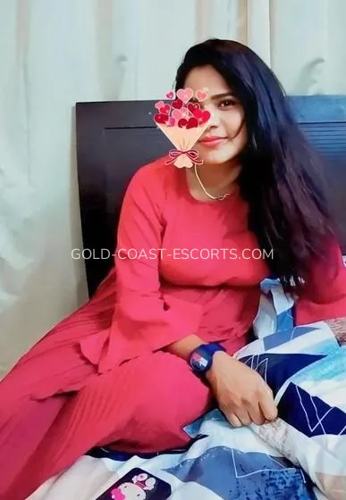 Gold Coast escorts Alexandria — 2