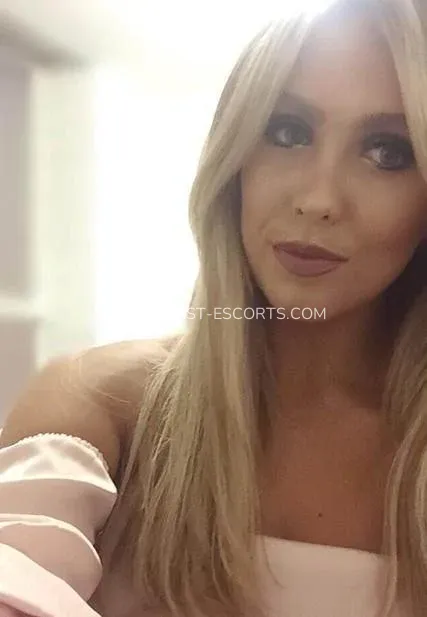 Gold Coast escorts Britt — 7