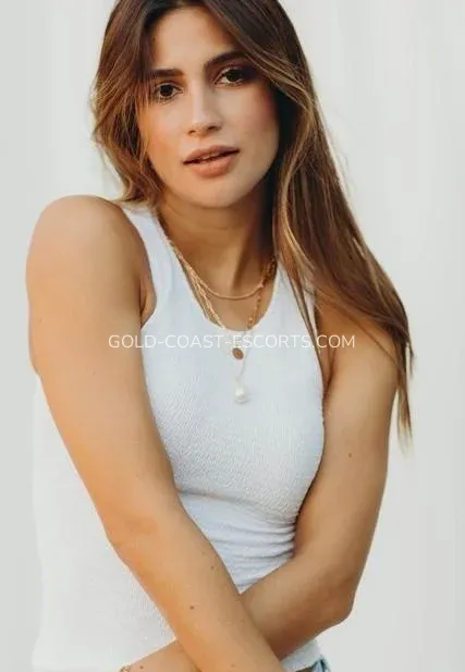 Gold Coast escorts Marianne — 5