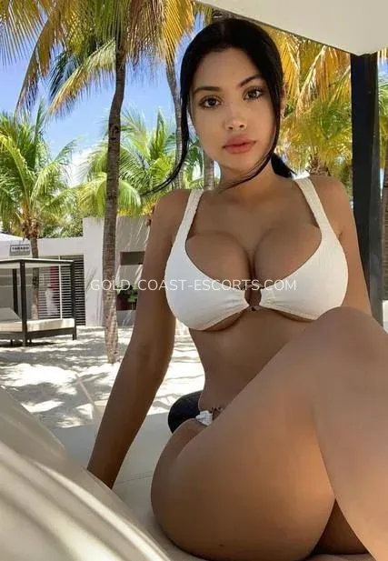 Gold Coast escorts Brooklyn — 1