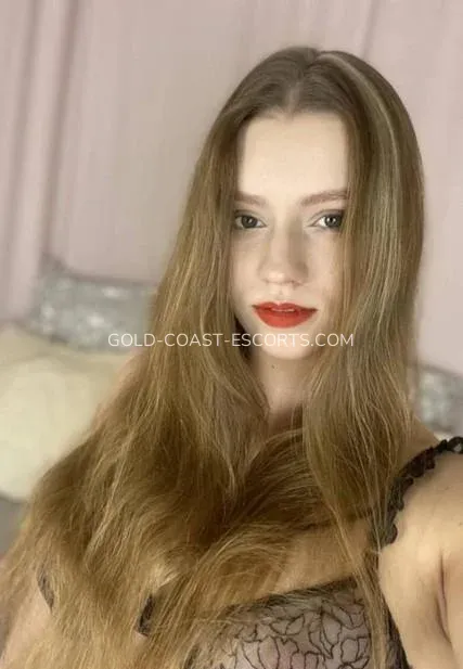 Gold Coast escorts Jacqueline — 5