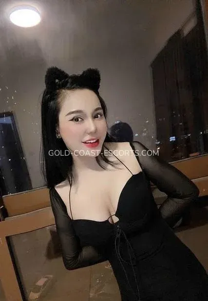 Gold Coast escorts Ulla — 4