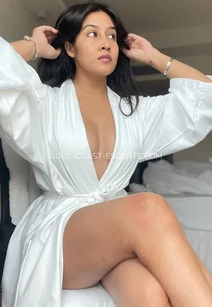 Gold Coast escorts Angela — 6