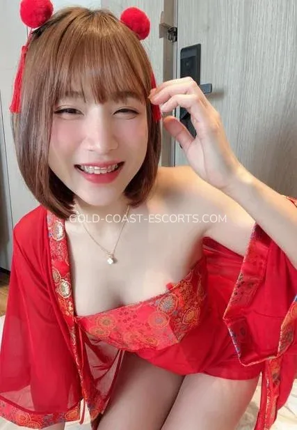 Gold Coast escorts Taylor — 4