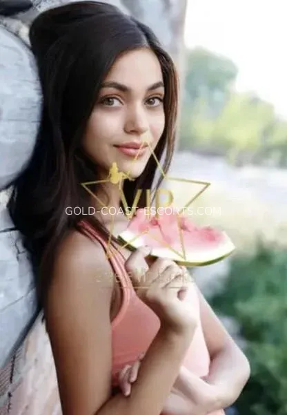 Gold Coast escorts Kyla — 6