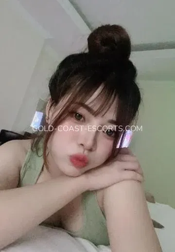 Gold Coast escorts Marissa — 1