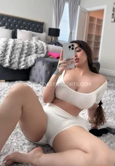 Gold Coast escorts Avery — 3