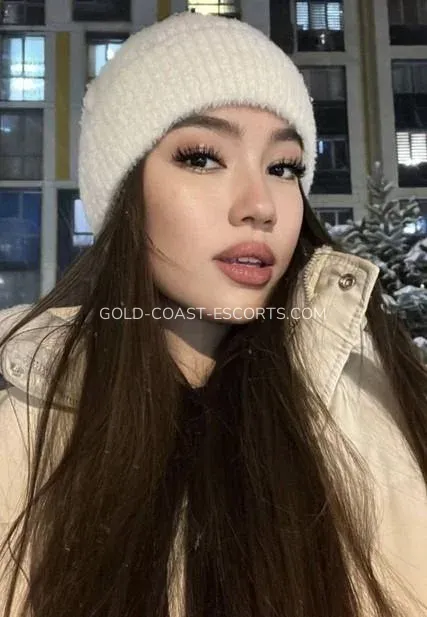 Gold Coast escorts Claire — 3