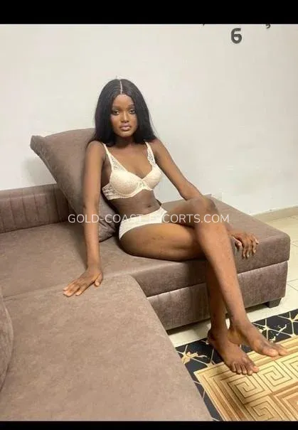 Gold Coast escorts Kaylee — 3