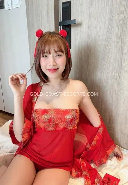 Gold Coast escorts Taylor — 6