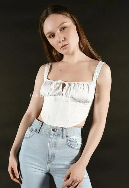 Gold Coast escorts taylor