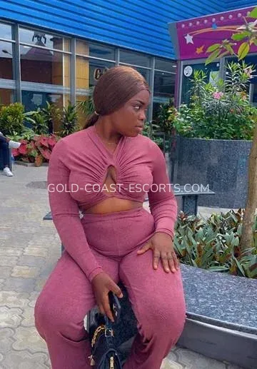 Gold Coast escorts Bianca — 6