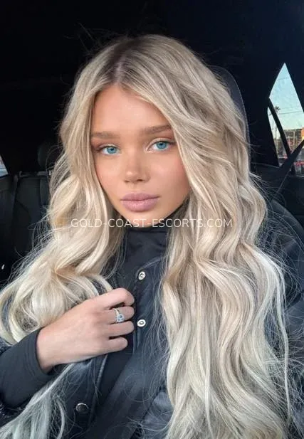 Gold Coast escorts Victoria — 1