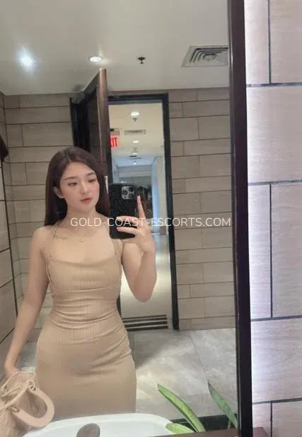 Gold Coast escorts Katrina — 8