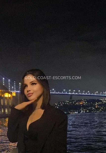 Gold Coast escorts Skylar — 3
