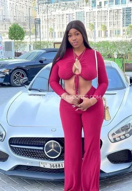 Gold Coast escorts Angela — 9