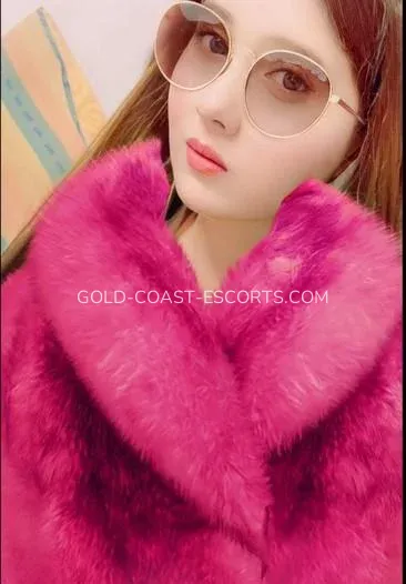 Gold Coast escorts Kennedy — 3
