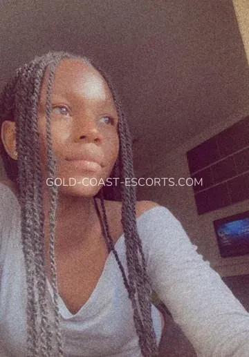 Gold Coast escorts Amalia — 4