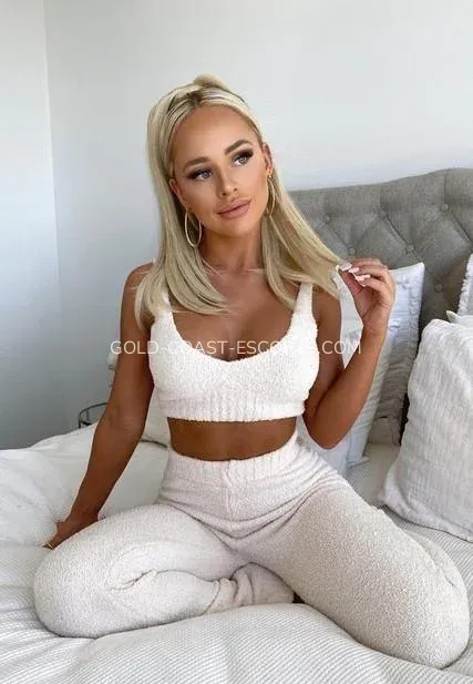 Gold Coast escorts Helen — 5