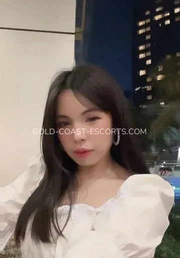 Gold Coast escorts Simona — 4