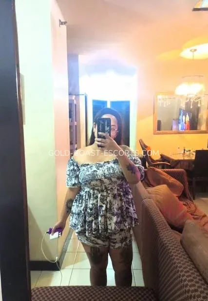 Gold Coast escorts Kelsey — 4