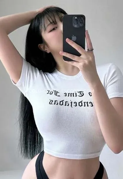 Gold Coast escorts Ida — 1