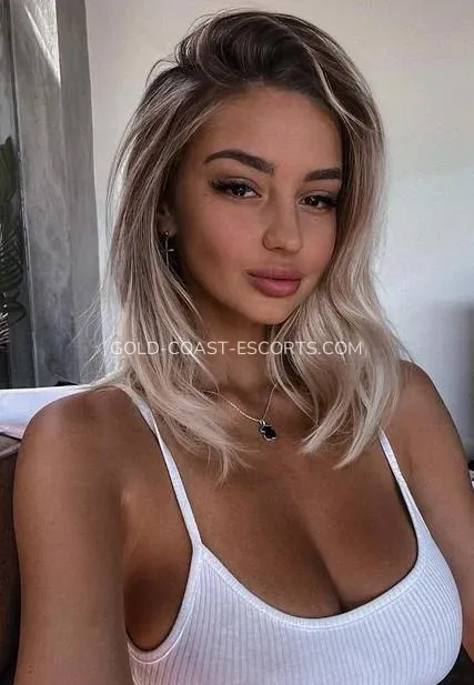 Gold Coast escorts Emma — 4