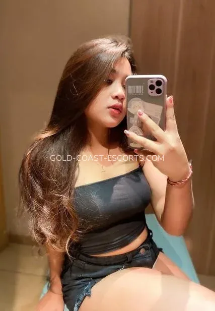 Gold Coast escorts Reese — 4