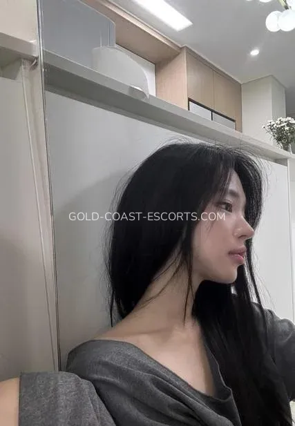Gold Coast escorts Juliana — 3