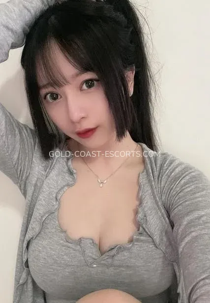 Gold Coast escorts Sol — 3