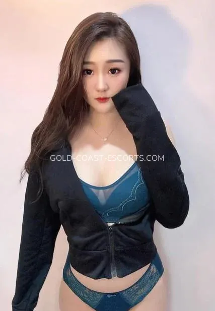 Gold Coast escorts Octavia — 4