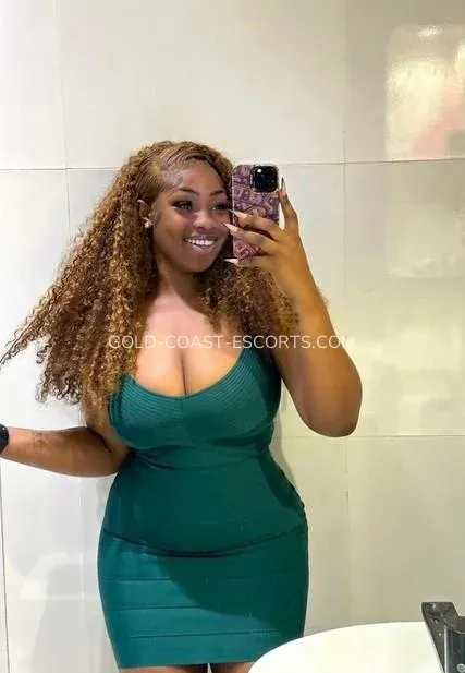 Gold Coast escorts Angela — 4