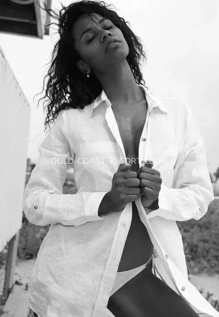 Gold Coast escorts Mafalda — 4