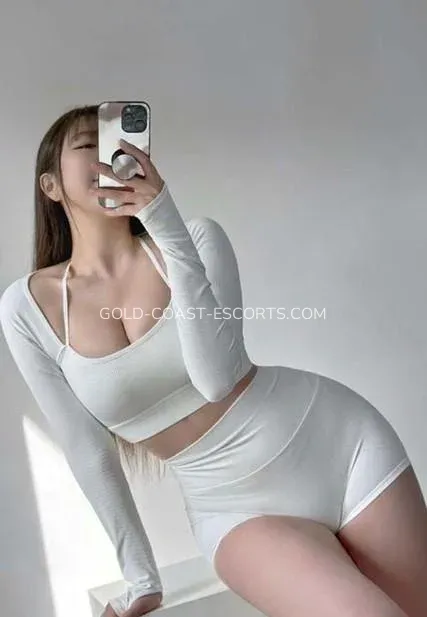 Gold Coast escorts Ida — 6