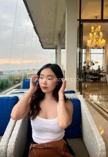 Gold Coast escorts Jadyn — 4