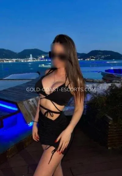 Gold Coast escorts Agneta — 3