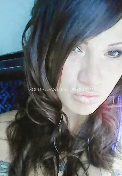 Gold Coast escorts Pia — 4