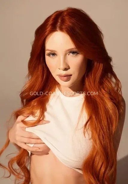 Gold Coast escorts Sabrina — 7