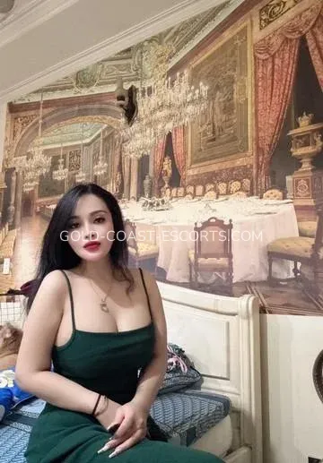 Gold Coast escorts Miranda — 3