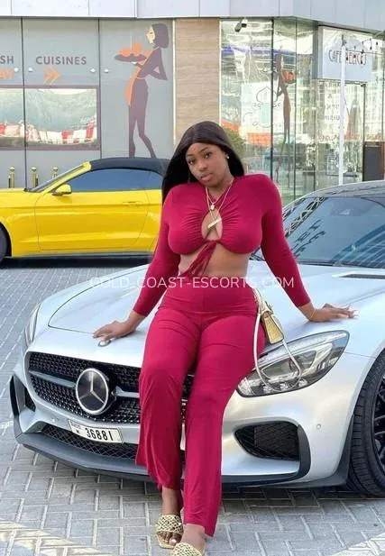 Gold Coast escorts Angela — 8