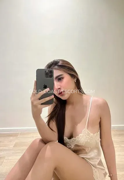 Gold Coast escorts Skylar — 6