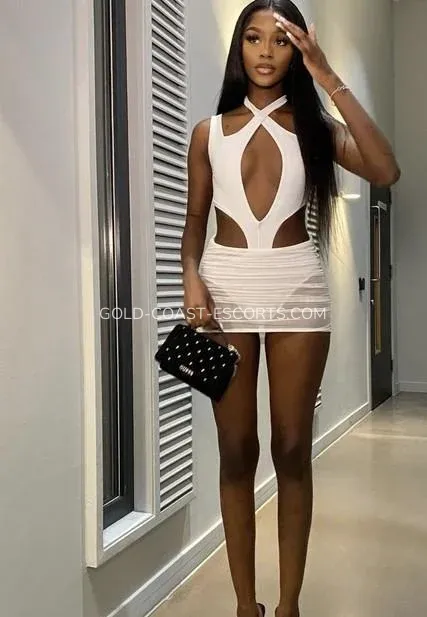 Gold Coast escorts Carly — 6