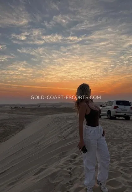 Gold Coast escorts Kathryn — 2